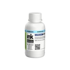 Чорнило ColorWay Epson L-800/810/850 200мл Light Cyan (CW-EW810LC02)