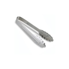 Щипці кухонні Lacor сервірувальні 16 см (62984)