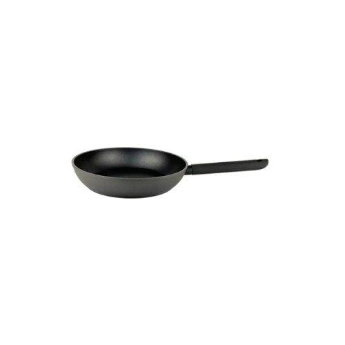 Сковорода Magio Кована класична 26 см (MG-1161)