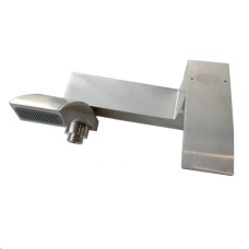 Душовий гарнітур GH 30.43.017 MASON (126681)