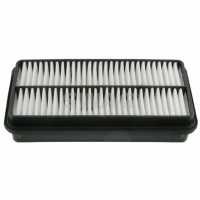 Повітряний фільтр для автомобіля Profit 1512-3107