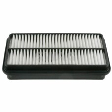 Повітряний фільтр для автомобіля Profit 1512-3107