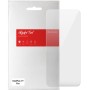 Плівка захисна Armorstandart OnePlus 7T Pro (ARM59358)