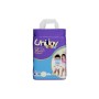 Підгузки Unijoy baby Premium XL (12-17 кг )18 шт (6973920541042)
