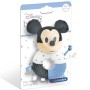 Брязкальце Clementoni Baby Mickey, серія "Disney Baby" (17339)