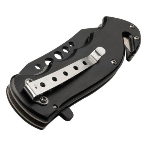 Ніж Boker Magnum Special Forces (01MB858)