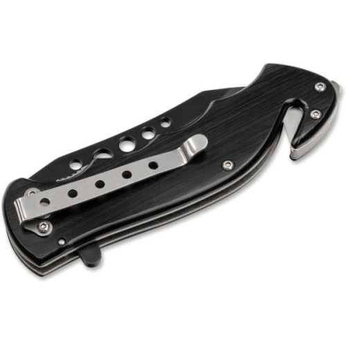 Ніж Boker Magnum Special Forces (01MB858)