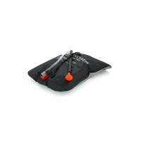 Душ портативний Voltronic 20л (YT31360)