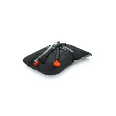 Душ портативний Voltronic 20л (YT31360)