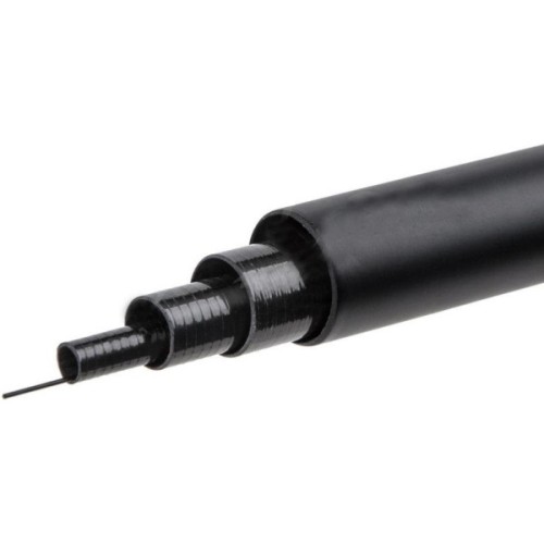 Вудилище Brain Phantom 7.00m (1858.40.65)