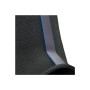 Фіксатор гомілкостопа Adidas Performance Ankle Support ADSU-13313BL Чорний/Синій L (885652019279)