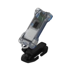 Ліхтар Armytek Zippy Extended Set Blue (F06101B)