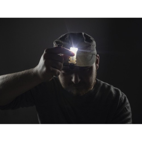 Ліхтар Armytek Zippy Extended Set Blue (F06101B)