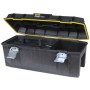 Ящик для інструментів Stanley 71см профессиональный, влагостойкий (1-93-935)