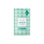Маска для обличчя Lululun Premium Face Mask Okinawa Aloe Заспокійлива з екстрактом алое 1 шт (4582305069525)