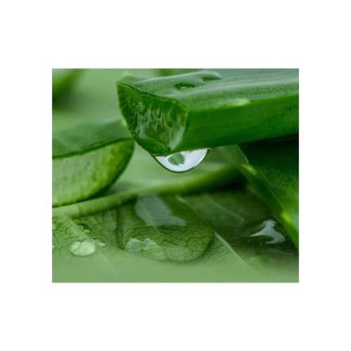 Маска для обличчя Lululun Premium Face Mask Okinawa Aloe Заспокійлива з екстрактом алое 1 шт (4582305069525)