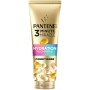 Кондиціонер для волосся Pantene Pro-V 3 Minute Miracle Hydration Recharge 220 мл (8700216938860)
