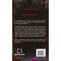 Книга Гадес і Персефона. Книга 7: Доторк хаосу - Скарлетт Сент-Клер BookChef (9786175485378)