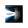 Мишка Ajazz AJ179 V2 MAX Wireless/Bluetooth/USB White (AJ179-V2-MAX-W)