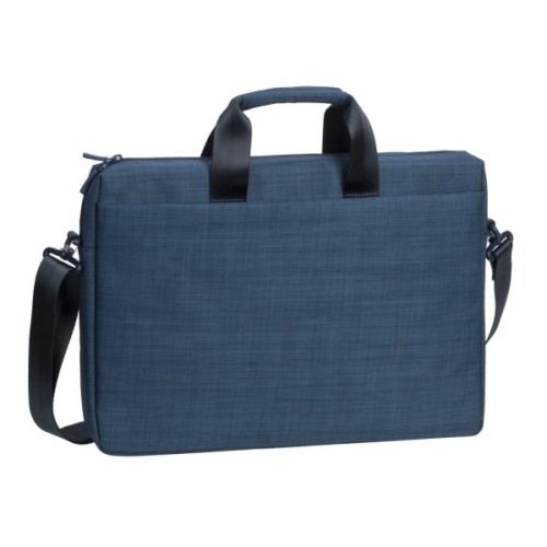 Сумка для ноутбука RivaCase 15.6" 8335 Blue (8335Blue)