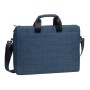 Сумка для ноутбука RivaCase 15.6" 8335 Blue (8335Blue)