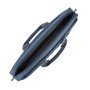 Сумка для ноутбука RivaCase 15.6" 8335 Blue (8335Blue)
