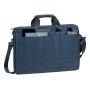 Сумка для ноутбука RivaCase 15.6" 8335 Blue (8335Blue)