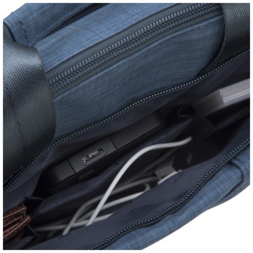 Сумка для ноутбука RivaCase 15.6" 8335 Blue (8335Blue)