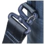 Сумка для ноутбука RivaCase 15.6" 8335 Blue (8335Blue)