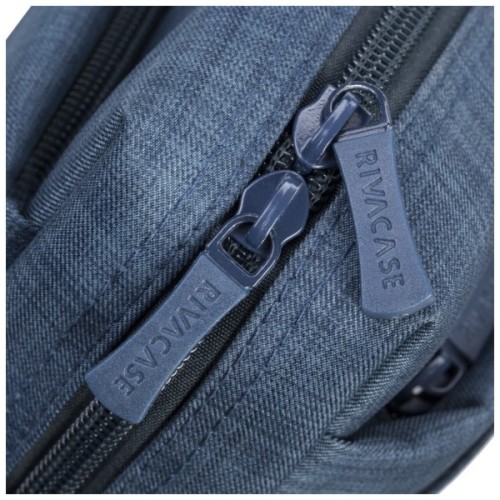 Сумка для ноутбука RivaCase 15.6" 8335 Blue (8335Blue)