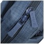 Сумка для ноутбука RivaCase 15.6" 8335 Blue (8335Blue)