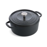 Каструля GreenPan Featherweights, 28 см, 6,3 л (CC005057-001)
