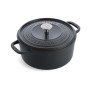 Каструля GreenPan Featherweights, 28 см, 6,3 л (CC005057-001)
