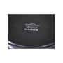 Каструля GreenPan Featherweights, 28 см, 6,3 л (CC005057-001)