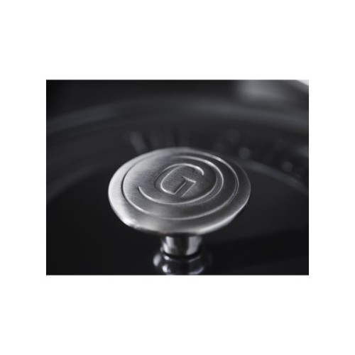 Каструля GreenPan Featherweights, 28 см, 6,3 л (CC005057-001)