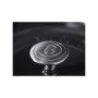Каструля GreenPan Featherweights, 28 см, 6,3 л (CC005057-001)