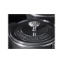 Каструля GreenPan Featherweights, 28 см, 6,3 л (CC005057-001)