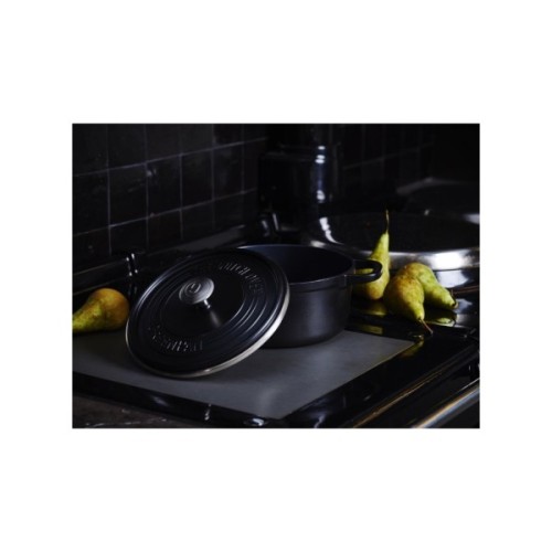 Каструля GreenPan Featherweights, 28 см, 6,3 л (CC005057-001)