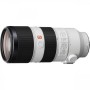 Об'єктив Sony 70-200mm f/2.8 GM для NEX FF (SEL70200GM.SYX)