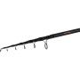 Вудилище X-Fish Big Carp Tele 3.90m 3.5lbs (1917.08.54)