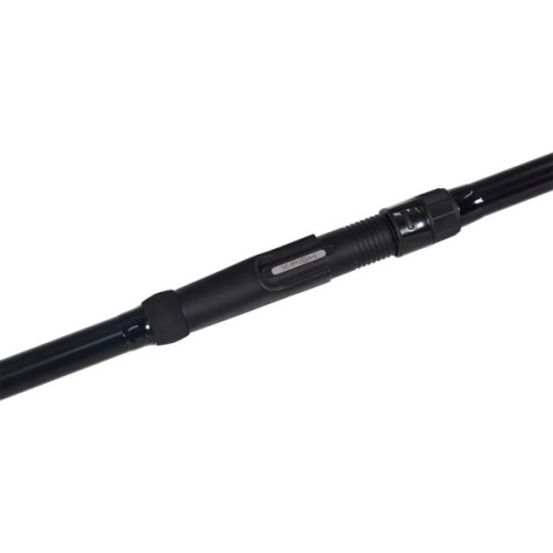 Вудилище X-Fish Big Carp Tele 3.90m 3.5lbs (1917.08.54)