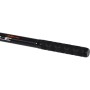 Вудилище X-Fish Big Carp Tele 3.90m 3.5lbs (1917.08.54)