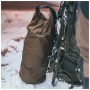 Гермомішок Snugpak Dri-Sak L 13 Olive (5056694902897)