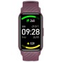 Смарт-годинник Blackview R10 Purple (6931548319344)