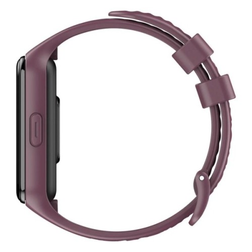 Смарт-годинник Blackview R10 Purple (6931548319344)