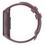 Смарт-годинник Blackview R10 Purple (6931548319344)