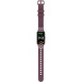 Смарт-годинник Blackview R10 Purple (6931548319344)