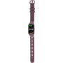Смарт-годинник Blackview R10 Purple (6931548319344)