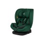 Автокрісло Lionelo Bastiaan i-Size Green Forest (LO-BASTIAAN I-SIZE GREEN FOREST)