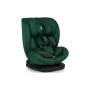 Автокрісло Lionelo Bastiaan i-Size Green Forest (LO-BASTIAAN I-SIZE GREEN FOREST)
